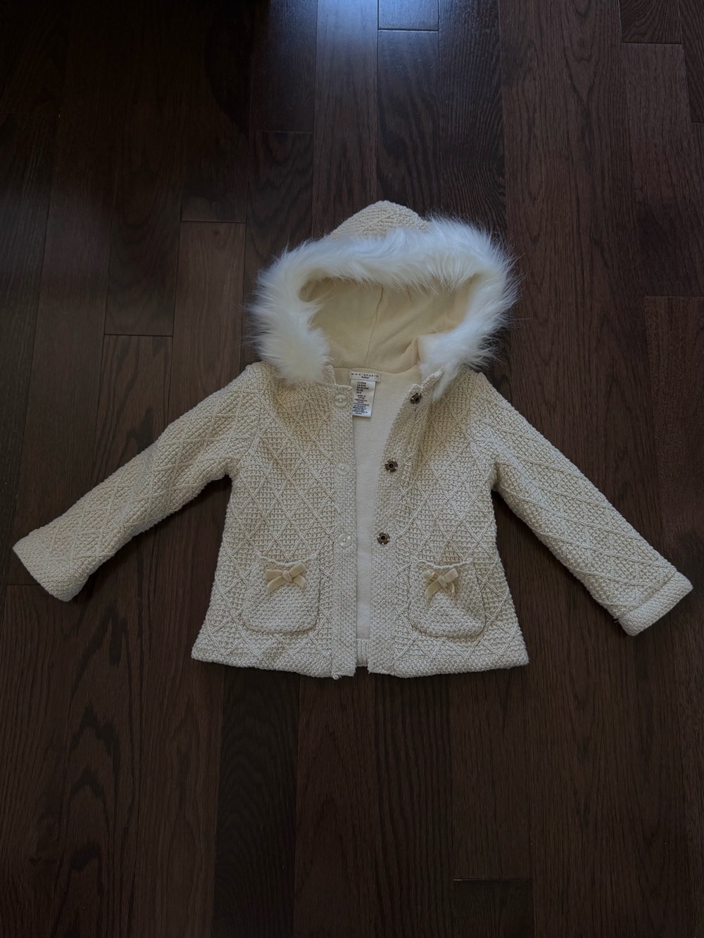 NWOT Max Studio jacket